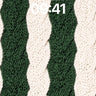 Cabled Forest Wallpaper with Knit Depth wallpaper for iPhone, iPad & Mac