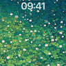 Clover Field 4K Wallpaper for iPhone Lock Screen wallpaper for iPhone, iPad & Mac