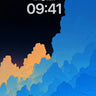 Ethereal Cloudscape Wallpaper wallpaper for iPhone, iPad & Mac