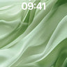 Satin Whisper Wallpaper with Liquid Light wallpaper for iPhone, iPad & Mac