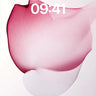 Silken Whisper Wallpaper with Breathable Lines wallpaper for iPhone, iPad & Mac