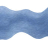 Serenity Wave Wallpaper with Whispering Lines wallpaper for iPhone, iPad & Mac