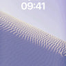 Serenity Dune Wallpaper with Whispering Ripples wallpaper for iPhone, iPad & Mac