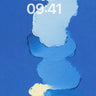 Abstract Blue Flow Wallpaper wallpaper for iPhone, iPad & Mac