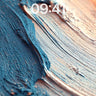 Obsidian Tide Wallpaper with Metallic Veins wallpaper for iPhone, iPad & Mac