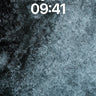 Shadowed Frost Wallpaper with Whispering Cracks wallpaper for iPhone, iPad & Mac