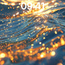 Golden Hush Wallpaper with Liquid Light wallpaper for iPhone, iPad & Mac