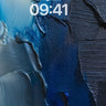 Deep Oceanic Texture Wallpaper wallpaper for iPhone, iPad & Mac