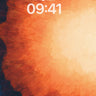 Ethereal Burst Abstract Wallpaper wallpaper for iPhone, iPad & Mac