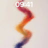 Serpentine Dust Wallpaper with Color Breath wallpaper for iPhone, iPad & Mac