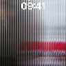 Fractal Veil Wallpaper with Vertical Pulse wallpaper for iPhone, iPad & Mac