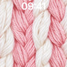 Soft Braid Wallpaper with Whispering Yarn wallpaper for iPhone, iPad & Mac