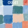 Pastel Harmony Abstract Wallpaper wallpaper for iPhone, iPad & Mac