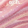 Luminous Drift Wallpaper with Starlight Veins wallpaper for iPhone, iPad & Mac