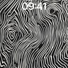 Whispering Contours Wallpaper with Hidden Depths wallpaper for iPhone, iPad & Mac
